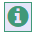 More information button